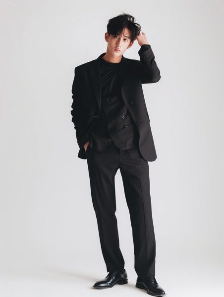 man casual pose_cuan digital.id (25) .png